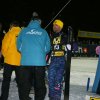 CW Fotos Snowboard Worldcup Jauerling 2012 274